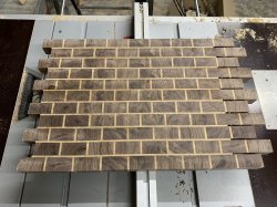 32F21E76-64A7-4943-8584-7CB99A75D603_1_105_c.jpeg 32F21E76-64A7-4943-8584-7CB99A75D603_1_105_c.jpeg