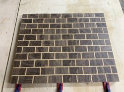 DFE096D3-9B3E-4468-8249-417F3EAF3EF3_1_105_c.jpeg DFE096D3-9B3E-4468-8249-417F3EAF3EF3_1_105_c.jpeg