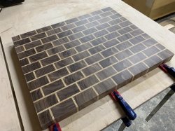 ED626130-2E64-4B64-B9C0-07412B0FBA68_1_105_c.jpeg ED626130-2E64-4B64-B9C0-07412B0FBA68_1_105_c.jpeg