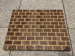 F927570A-0202-43A0-8C8F-8A06DF781A44_1_105_c.jpeg F927570A-0202-43A0-8C8F-8A06DF781A44_1_105_c.jpeg