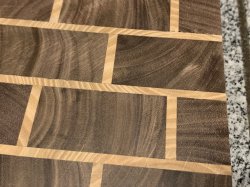 1BACA6C5-F441-4317-9975-08ACED4A267F_1_105_c.jpeg 1BACA6C5-F441-4317-9975-08ACED4A267F_1_105_c.jpeg