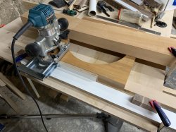 E3528860-B514-49F4-A2E5-EDE5DB8F829D_1_105_c.jpeg E3528860-B514-49F4-A2E5-EDE5DB8F829D_1_105_c.jpeg