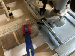 165E5436-4418-4DA6-8843-C2CF5932ECF1_1_105_c.jpeg 165E5436-4418-4DA6-8843-C2CF5932ECF1_1_105_c.jpeg