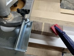 3ACE41E5-A482-495B-A953-E475AD3DD732_1_105_c.jpeg 3ACE41E5-A482-495B-A953-E475AD3DD732_1_105_c.jpeg