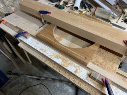 F6CFB8B9-80BB-4E05-A8A8-E17F1A53562F_1_105_c.jpeg F6CFB8B9-80BB-4E05-A8A8-E17F1A53562F_1_105_c.jpeg