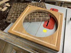 62E89798-6E34-45FA-B53D-9E0CEB1B92E5_1_105_c.jpeg 62E89798-6E34-45FA-B53D-9E0CEB1B92E5_1_105_c.jpeg