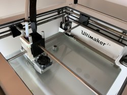 2A251E70-B962-43EE-976C-47F4C1F32072_1_105_c.jpeg 2A251E70-B962-43EE-976C-47F4C1F32072_1_105_c.jpeg