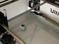 61541748-5BC6-463F-B5D3-CE2FB6BB307D_1_105_c.jpeg 61541748-5BC6-463F-B5D3-CE2FB6BB307D_1_105_c.jpeg