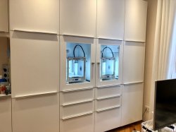 182D1735-E00F-496B-ACBB-24B5D71FFCB7_1_105_c.jpeg 182D1735-E00F-496B-ACBB-24B5D71FFCB7_1_105_c.jpeg