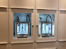 AF52963B-2F57-4A3B-946E-6B466446C59C_1_105_c.jpeg AF52963B-2F57-4A3B-946E-6B466446C59C_1_105_c.jpeg