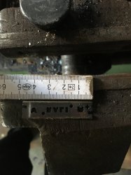 512D0E49-AD93-4638-9240-A9021DECDF00.jpeg