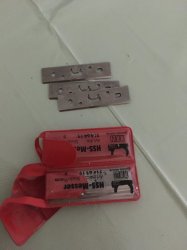 4CB8C044-61FE-4FA3-8D03-3026EEF2F0B0.jpeg
