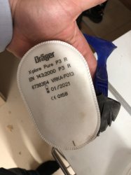 7C53EA1E-ED16-47A9-A11C-AA98A2095E9D.jpeg