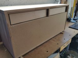 Schrank2.jpg Schrank2.jpg