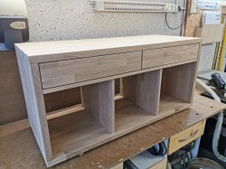 Schrank1.jpg Schrank1.jpg