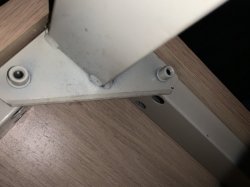 2CA0AEC7-22D5-4404-9A18-5D91A5086D96.jpeg