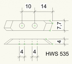 Stehle HWS 535.PNG
