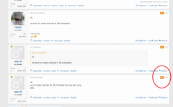 Nummer.png