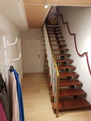 Treppe alt.jpeg