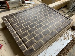 6CB200FE-CD2B-4EB8-953A-DE5FF9D99920.jpeg 6CB200FE-CD2B-4EB8-953A-DE5FF9D99920.jpeg