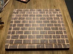 0A86351E-AFF5-4765-99A2-0CE39B9B97EB.jpeg 0A86351E-AFF5-4765-99A2-0CE39B9B97EB.jpeg