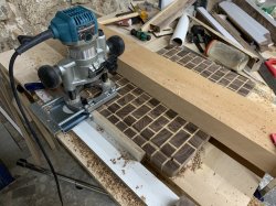 A1995896-3A1D-453B-A42D-CB0C24C61417.jpeg A1995896-3A1D-453B-A42D-CB0C24C61417.jpeg