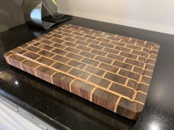 1D97B80C-0E26-46EF-A994-0475D54FD9B2.jpeg 1D97B80C-0E26-46EF-A994-0475D54FD9B2.jpeg