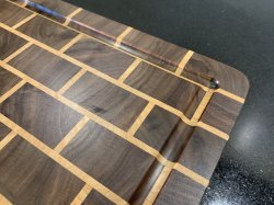 D875424B-FE47-4720-AE0E-7C8F4F2D4078.jpeg D875424B-FE47-4720-AE0E-7C8F4F2D4078.jpeg