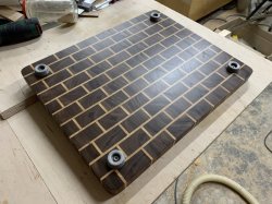 229E6394-FF5E-4B69-9280-1C55DFE351FD.jpeg 229E6394-FF5E-4B69-9280-1C55DFE351FD.jpeg