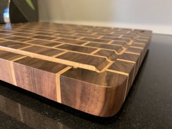 8BF4DE71-A46C-49DB-9ED0-2B397C83B446.jpeg 8BF4DE71-A46C-49DB-9ED0-2B397C83B446.jpeg