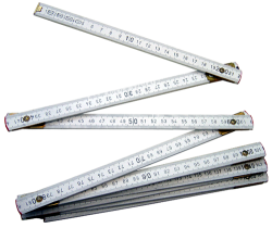 Metre_pliant_500px.png