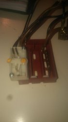 20200309_182827.jpg