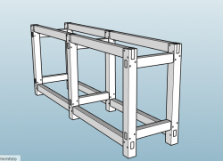 Werkbank Untergestell.png