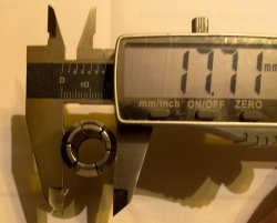 12mm.jpg