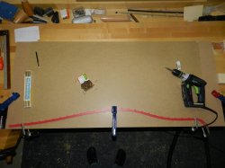 01 Schablonenbau mit Kurvenlinfix 01.JPG