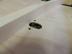 09 Abrunden der Aussenkanten.JPG