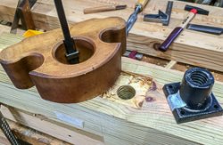 grundhobel.jpg grundhobel.jpg