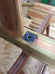 grundhobel_III.jpg grundhobel_III.jpg