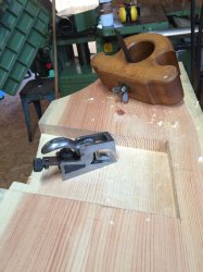 grundhobel_II.jpg grundhobel_II.jpg