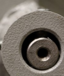 Schraube2.JPG Schraube2.JPG