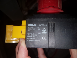 20200322_161103.png 20200322_161103.png