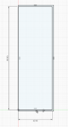 Küchenschrank Seite.PNG Küchenschrank Seite.PNG