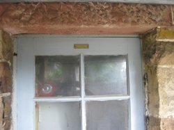 IMG_3926.jpg