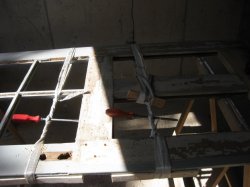IMG_3930.jpg