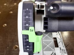 Festool-Tauchsäge-TS55-REBQ-Plus-Blog-Test-Tiefeneinstellung-DIY-Bauplan.jpg