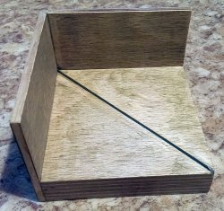 zentrier1.jpg zentrier1.jpg