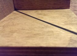 zentrier2.jpg zentrier2.jpg