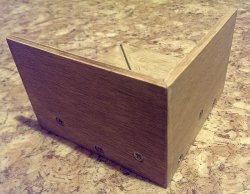 zentrier3.jpg zentrier3.jpg