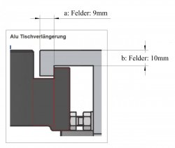 Flachkupplung_2.jpg