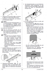 Messer einstellen EB HC 260.PNG